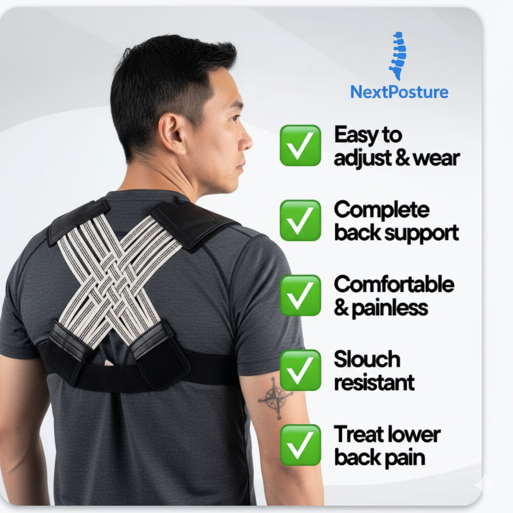 nextPosture