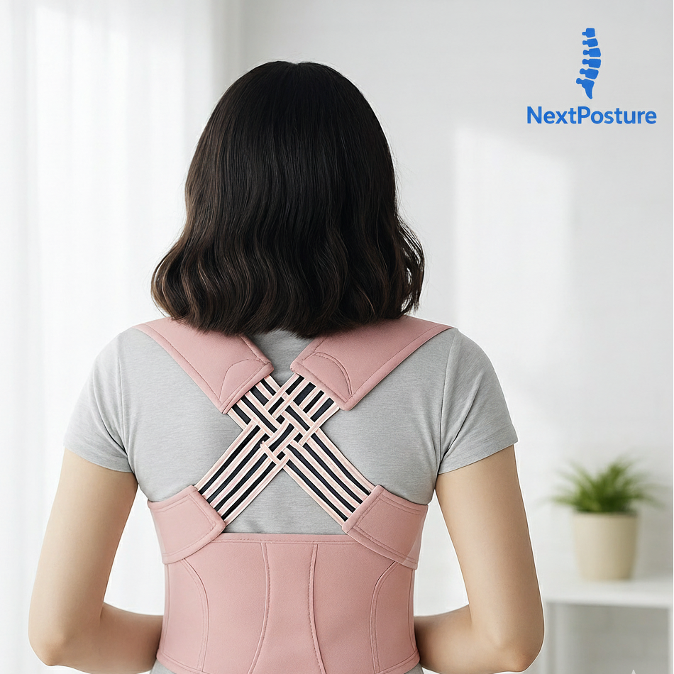 nextPosture