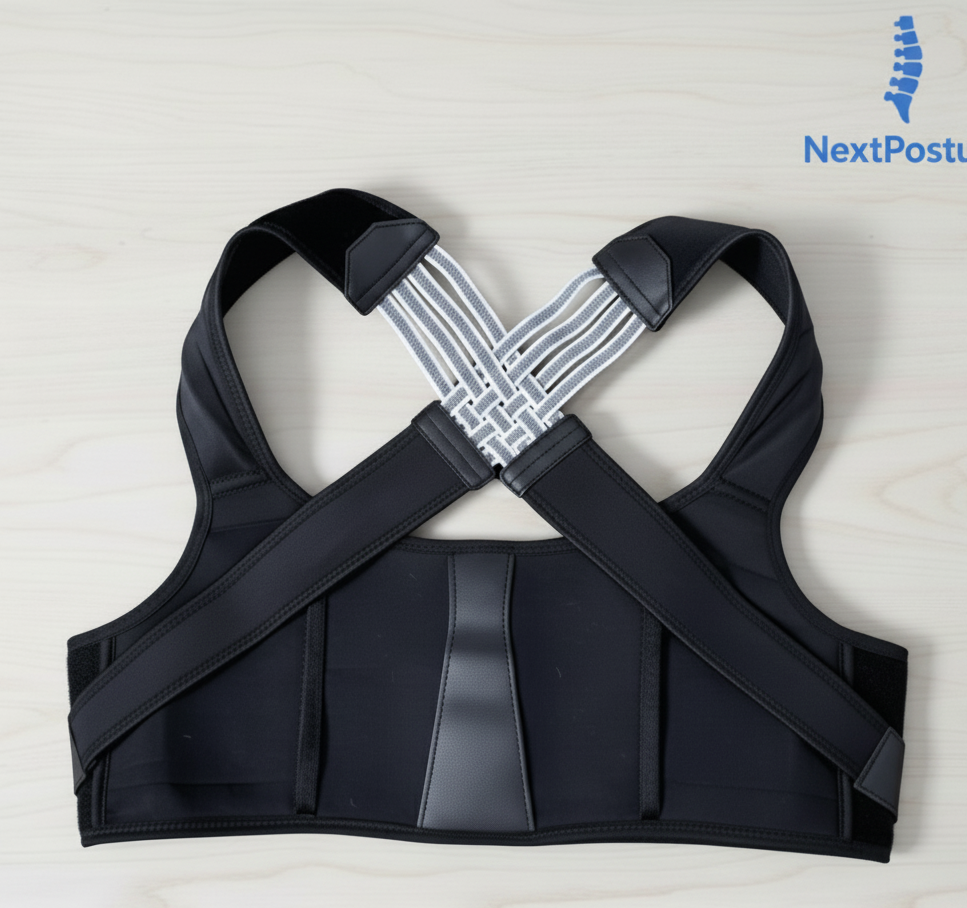 nextPosture