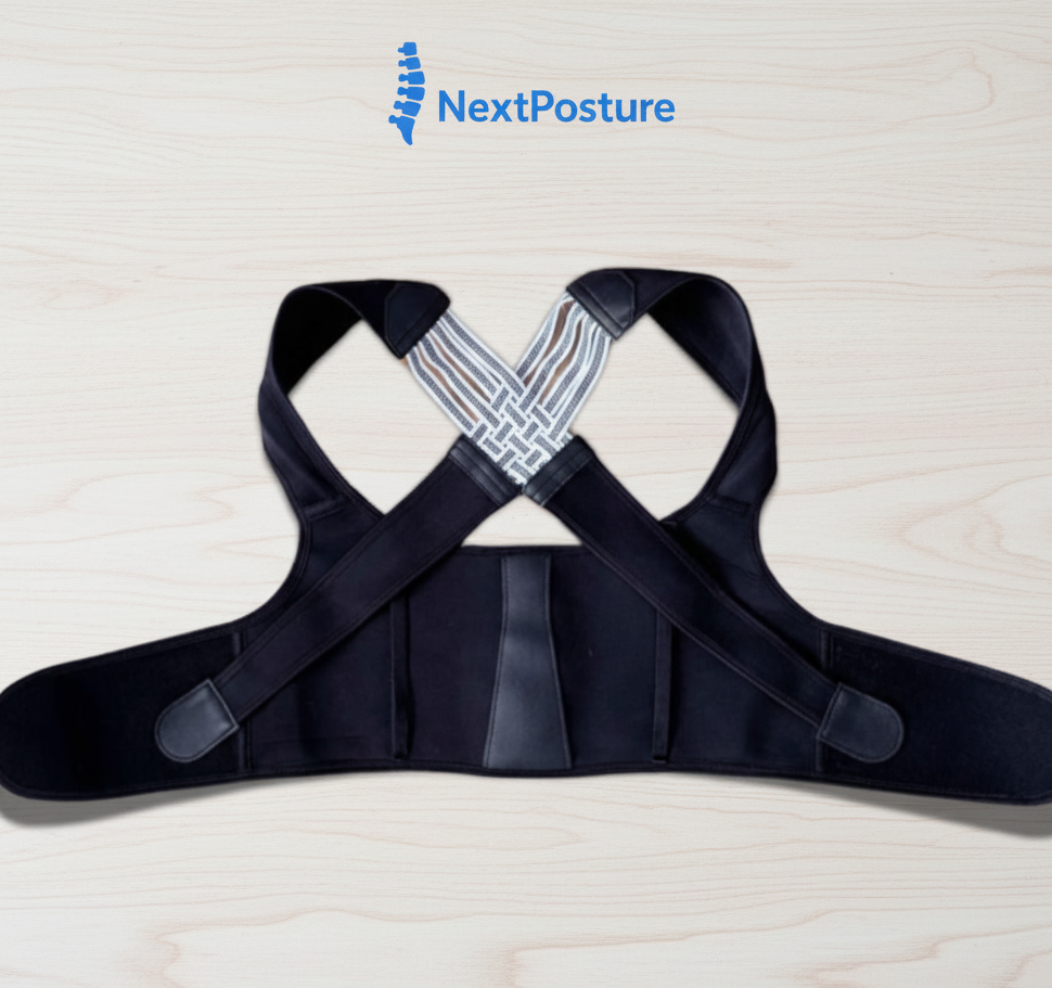nextPosture
