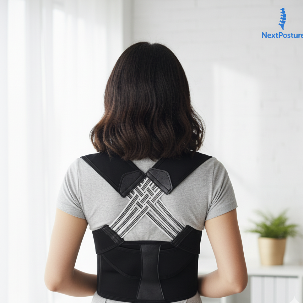 nextPosture