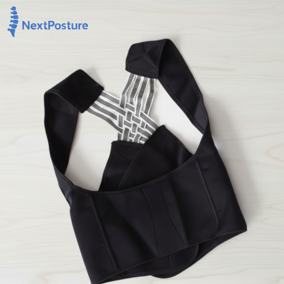 nextPosture