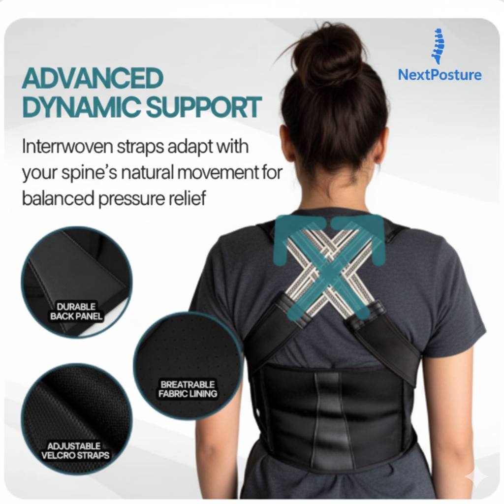 nextPosture