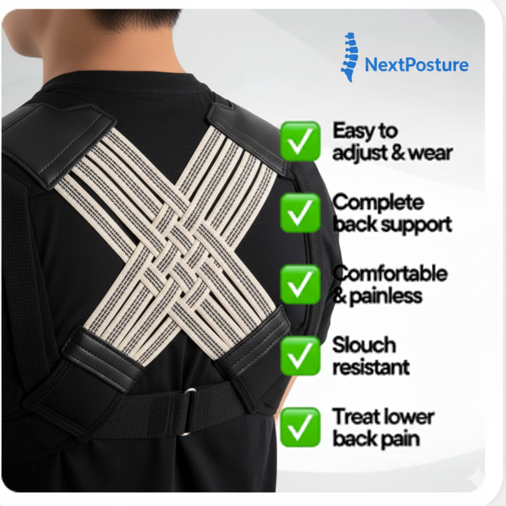 nextPosture