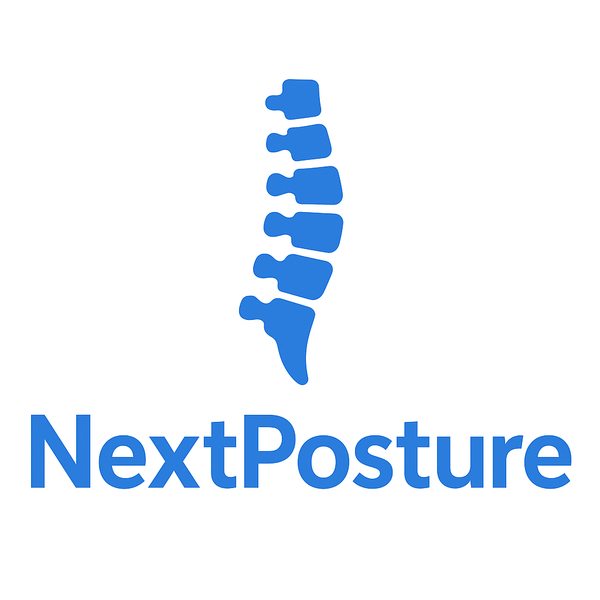 nextPosture